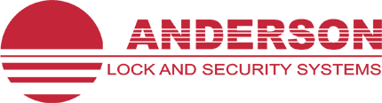 Anderson Lock And Security